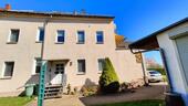 Foto - 9 Zimmer Einfamilienhaus in Döbeln