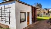Foto - Einfamilienhaus in Döbeln zum Kaufen