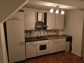 Foto - Wohnung in Helsa (3 ZKB, 90 m²) ab sofort zu vermieten