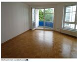 Foto - 2 Zimmer Etagenwohnung zum Kaufen in Darmstadt