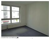Foto - 2 Zimmer Etagenwohnung in Darmstadt