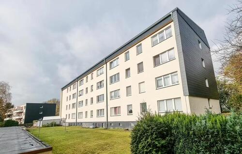 Foto - 3-Zimmer-Eigentumswohnung in Marl – Kapitalanlage mit Potenzial