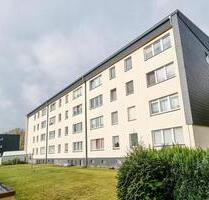 3-Zimmer-Eigentumswohnung in Marl – Kapitalanlage mit Potenzial