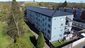 Foto - Etagenwohnung in Marl zum Kaufen