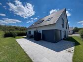 Foto - Haus in Schweinfurts Bestlage - 920.000,00&nbsp;EUR Kaufpreis, ca.&nbsp; 243,00&nbsp;m&sup2;