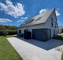 Haus in Schweinfurts Bestlage - 920.000,00&nbsp;EUR Kaufpreis, ca.&nbsp; 243,00&nbsp;m&sup2; in Schweinfurt (PLZ: 97424) Bellevue