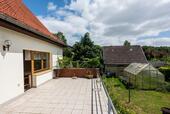 Foto - Einfamilienhaus in Wusterhausen/Dosse zum Kaufen