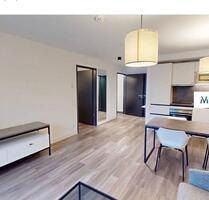 Wohnung in zentrale Lage, direkt neben dem Hauptbahnhof Wiesbaden Wohnung in zentrale Lage, direkt neben dem Hauptbahnhof Wiesbaden