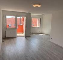 3ZKB Frankenthal - 990,00&nbsp;EUR Kaltmiete, ca.&nbsp; 86,00&nbsp;m&sup2; in Frankenthal (Pfalz) (PLZ: 67227)