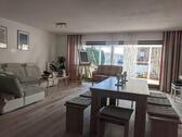 Foto - Einfamilienhaus zur Miete in Weiden in der Oberpfalz