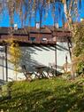 Foto - Einfamilienhaus in Weiden in der Oberpfalz