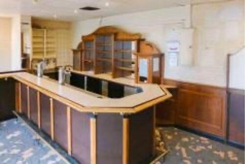 Foto - andere zur Miete in Elsfleth