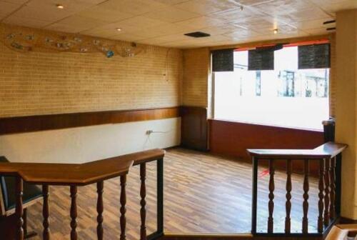 Foto - andere in Elsfleth zur Miete