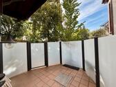 Foto - Wunderschöne, lichtdurchflutete Altbauwohnung mit Terrasse