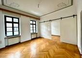 Foto - Etagenwohnung in Bingen am Rhein