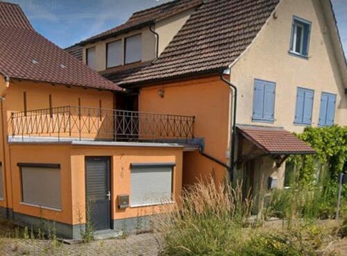 Foto - Möblierte WG Zimmern in 3er Wohnung zu vermieten