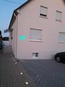 Foto - Einfamilienhaus mit Doppelgarage, Wintergarten und Keller