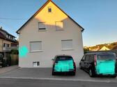 Foto - Einfamilienhaus zum Kaufen in Hardthausen am Kocher