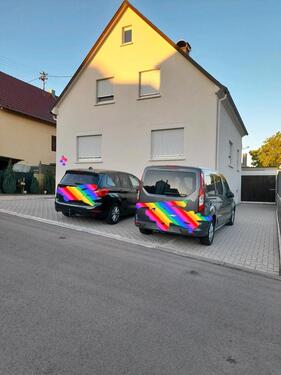 Foto - Einfamilienhaus in Hardthausen am Kocher zum Kaufen