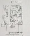 Foto - 3-Zimmer Wohnung - 350.000,00 EUR Kaufpreis,