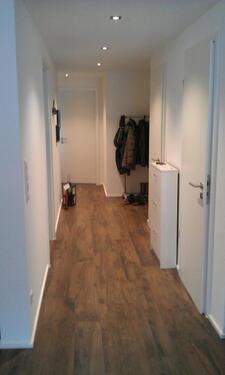 Foto - Etagenwohnung in Uhingen zum Kaufen