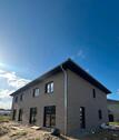 Foto - Einfamilienhaus zur Miete in Soltau