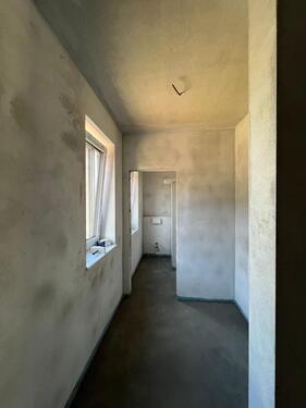 Foto - Einfamilienhaus in Soltau