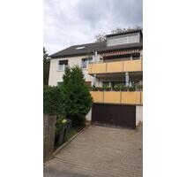 Wohnung 2 Zi Iserlohn Letmathe Pillingser weg