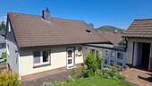 Foto - Ruhig und sonnig wohnen in Gummersbach-Hunstig