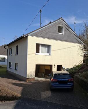 Foto - Einfamilienhaus zum Kaufen in Gummersbach