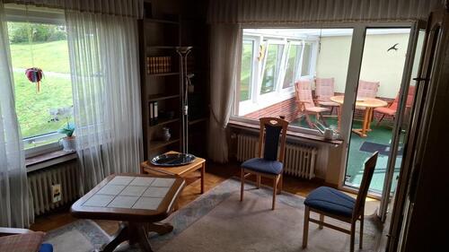Foto - Einfamilienhaus in Gummersbach zum Kaufen