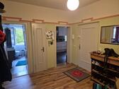 Foto - Helle 3 Zimmer Wohnung in Bamberg Ost zu vermieten