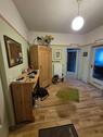 Foto - Etagenwohnung zur Miete in Bamberg