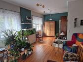 Foto - Etagenwohnung in Bamberg