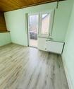 Foto - Etagenwohnung in Schlangen zur Miete