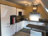 Foto - 3,5 Zimmerwohnung in Forchheim mit Balkon