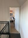 Foto - Etagenwohnung in Forchheim zur Miete