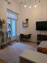 Foto - Etagenwohnung zur Miete in Mannheim