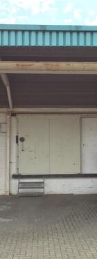Foto - andere in Peine