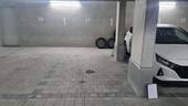 Foto - Tiefgaragen Stellplatz Garching b. München