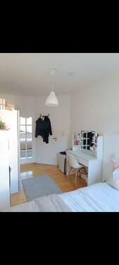 Foto - Etagenwohnung in Kassel