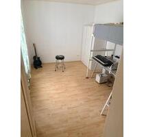 Wohnung Koblenz Chlodwigstraße 30 qm