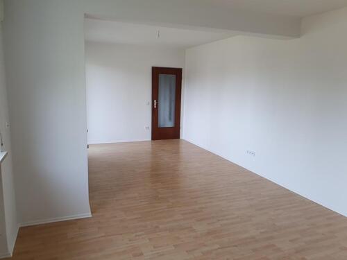 Foto - Etagenwohnung in Ainring