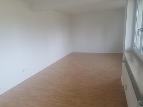 Foto - Etagenwohnung in Ainring zur Miete