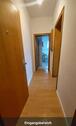 Foto - 2,5 Raum Dg-Wohnung - 467,00 EUR Kaltmiete,