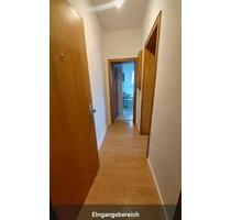 2,5 Raum Dg-Wohnung - 467,00 EUR Kaltmiete, in Essen (PLZ: 45279) Stadtbezirk VII