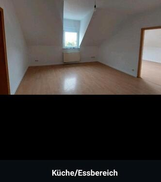 Foto - Etagenwohnung zur Miete in Essen
