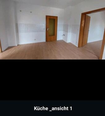 Foto - Etagenwohnung in Essen