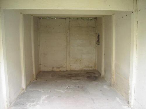 Foto - andere zur Miete in Chemnitz