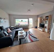 Gemütliche Wohnung mit Balkon zu vermieten - Eschenburg